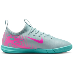NIKE Jr. Mercurial Vapor 16 Academy IC Fußballschuhe Kinder