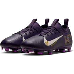 NIKE Jr. Mercurial Vapor 16 Academy Kylian Mbappé FG/MG Fußballschuhe Kinder