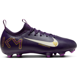 NIKE Jr. Mercurial Vapor 16 Academy Kylian Mbappé FG/MG Fußballschuhe Kinder