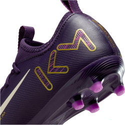 NIKE Jr. Mercurial Vapor 16 Academy Kylian Mbappé FG/MG Fußballschuhe Kinder