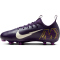 NIKE Jr. Mercurial Vapor 16 Academy Kylian Mbappé FG/MG Fußballschuhe Kinder