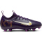 NIKE Jr. Mercurial Vapor 16 Academy Kylian Mbappé FG/MG Fußballschuhe Kinder