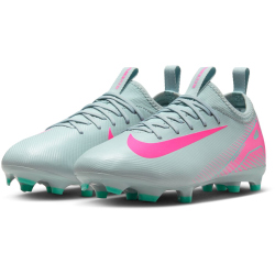 NIKE Jr. Mercurial Vapor 16 Academy FG/MG Fußballschuhe Kinder