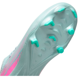 NIKE Jr. Mercurial Vapor 16 Academy FG/MG Fußballschuhe Kinder