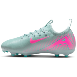 NIKE Jr. Mercurial Vapor 16 Academy FG/MG Fußballschuhe Kinder