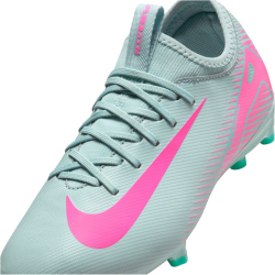 NIKE Jr. Mercurial Vapor 16 Academy FG/MG Fußballschuhe Kinder
