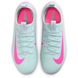 NIKE Jr. Mercurial Vapor 16 Academy FG/MG Fußballschuhe Kinder