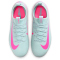 NIKE Jr. Mercurial Vapor 16 Academy FG/MG Fußballschuhe Kinder