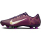 NIKE Mercurial Vapor 16 Academy Kylian Mbappé FG/MG Fußballschuhe Herren