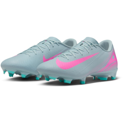 NIKE Mercurial Vapor 16 Academy FG/MG Fußballschuhe Herren