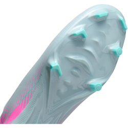 NIKE Mercurial Vapor 16 Academy FG/MG Fußballschuhe Herren