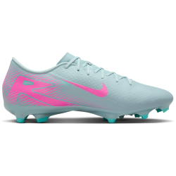 NIKE Mercurial Vapor 16 Academy FG/MG Fußballschuhe Herren