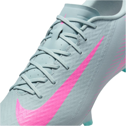 NIKE Mercurial Vapor 16 Academy FG/MG Fußballschuhe Herren