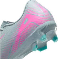NIKE Mercurial Vapor 16 Academy FG/MG Fußballschuhe Herren
