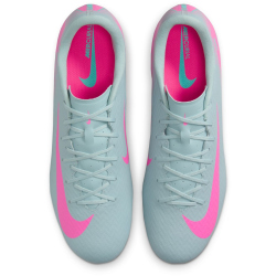 NIKE Mercurial Vapor 16 Academy FG/MG Fußballschuhe Herren