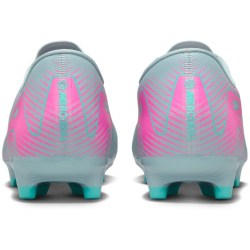 NIKE Mercurial Vapor 16 Academy FG/MG Fußballschuhe Herren