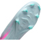 NIKE Mercurial Vapor 16 Academy FG/MG Fußballschuhe Herren