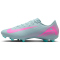 NIKE Mercurial Vapor 16 Academy FG/MG Fußballschuhe Herren