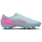 NIKE Mercurial Vapor 16 Academy FG/MG Fußballschuhe Herren