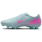 NIKE Mercurial Vapor 16 Academy FG/MG Fußballschuhe Herren