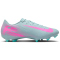 NIKE Mercurial Vapor 16 Academy FG/MG Fußballschuhe Herren