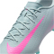 NIKE Mercurial Vapor 16 Academy FG/MG Fußballschuhe Herren