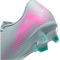 NIKE Mercurial Vapor 16 Academy FG/MG Fußballschuhe Herren