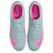 NIKE Mercurial Vapor 16 Academy FG/MG Fußballschuhe Herren