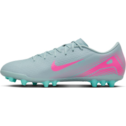 NIKE Mercurial Vapor 16 Academy AG Fußballschuhe Herren
