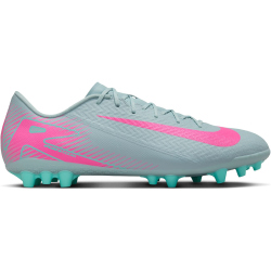 NIKE Mercurial Vapor 16 Academy AG Fußballschuhe Herren