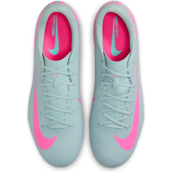 NIKE Mercurial Vapor 16 Academy AG Fußballschuhe Herren