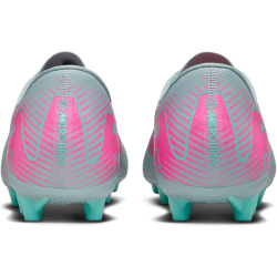 NIKE Mercurial Vapor 16 Academy AG Fußballschuhe Herren