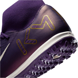NIKE Mercurial Superfly 10 Academy Kylian Mbappé TF Multinocken-Fußballschuhe Herren
