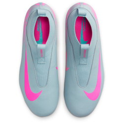 NIKE Jr. Mercurial Superfly 10 Academy AG Fußballschuhe Kinder