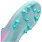 NIKE Jr. Mercurial Superfly 10 Academy AG Fußballschuhe Kinder