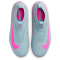 NIKE Jr. Mercurial Superfly 10 Academy AG Fußballschuhe Kinder