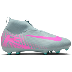 NIKE Jr. Mercurial Superfly 10 Academy FG/MG Fußballschuhe Kinder