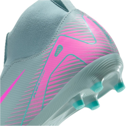 NIKE Jr. Mercurial Superfly 10 Academy FG/MG Fußballschuhe Kinder