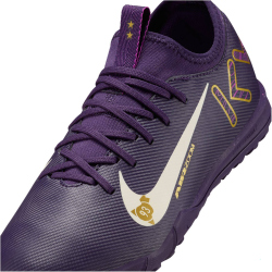 NIKE Jr. Mercurial Vapor 16 Academy Kylian Mbappé TF Multinocken-Fußballschuhe Kinder