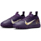 NIKE Jr. Mercurial Vapor 16 Academy Kylian Mbappé TF Multinocken-Fußballschuhe Kinder