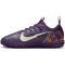 NIKE Jr. Mercurial Vapor 16 Academy Kylian Mbappé TF Multinocken-Fußballschuhe Kinder
