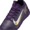 NIKE Jr. Mercurial Vapor 16 Academy Kylian Mbappé TF Multinocken-Fußballschuhe Kinder