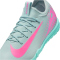 NIKE Jr. Mercurial Vapor 16 Academy TF Multinocken-Fußballschuhe Kinder