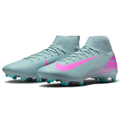 NIKE Mercurial Superfly 10 Academy FG/MG Fußballschuhe Herren