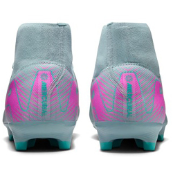 NIKE Mercurial Superfly 10 Academy FG/MG Fußballschuhe Herren