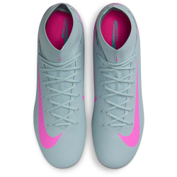 NIKE Mercurial Superfly 10 Academy FG/MG Fußballschuhe Herren