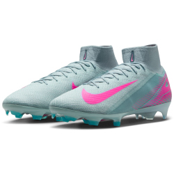 NIKE Mercurial Superfly 10 Elite FG Fußballschuhe Herren