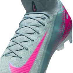 NIKE Mercurial Superfly 10 Elite FG Fußballschuhe Herren