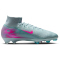 NIKE Mercurial Superfly 10 Elite FG Fußballschuhe Herren