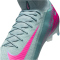 NIKE Mercurial Superfly 10 Elite FG Fußballschuhe Herren
